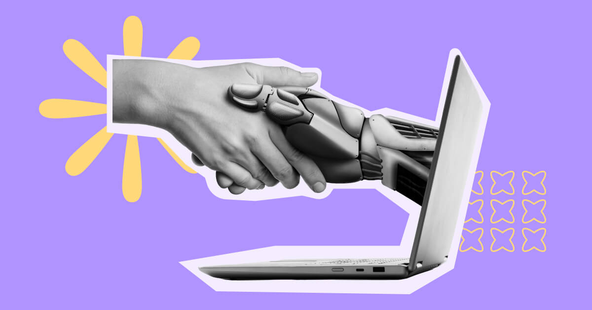 مبادرة التشغيل الرقمي - أفضل 7 تطبيقات لربح المال من الألعاب في 2025 ...